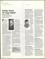 image of November 23, 2006 - number 34