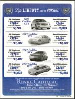 image of November 23, 2006 - number 35