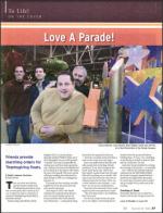 image of November 23, 2006 - number 37