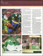 image of November 23, 2006 - number 38