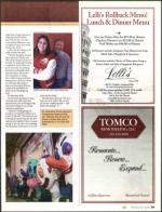 image of November 23, 2006 - number 39