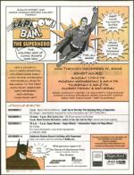 image of November 23, 2006 - number 40