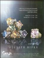 image of November 23, 2006 - number 42