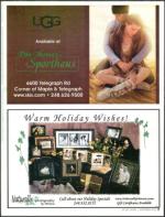 image of November 23, 2006 - number 43