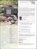 image of November 23, 2006 - number 44