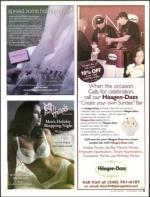 image of November 23, 2006 - number 45