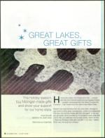 image of November 23, 2006 - number 46