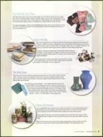 image of November 23, 2006 - number 47