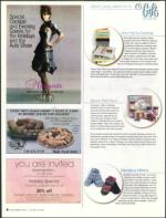 image of November 23, 2006 - number 48