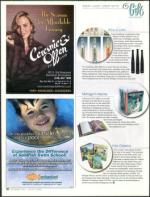 image of November 23, 2006 - number 50