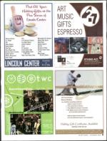 image of November 23, 2006 - number 51