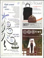 image of November 23, 2006 - number 52