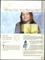 image of November 23, 2006 - number 53