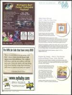 image of November 23, 2006 - number 54