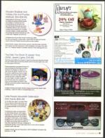 image of November 23, 2006 - number 55