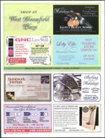 image of November 23, 2006 - number 56