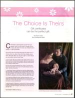 image of November 23, 2006 - number 57