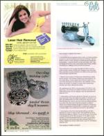 image of November 23, 2006 - number 58