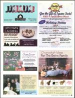 image of November 23, 2006 - number 59