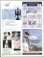 image of November 23, 2006 - number 60