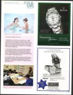 image of November 23, 2006 - number 61