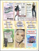 image of November 23, 2006 - number 63