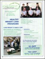 image of November 23, 2006 - number 64