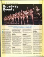 image of November 23, 2006 - number 65