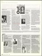 image of November 23, 2006 - number 66