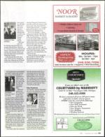 image of November 23, 2006 - number 67