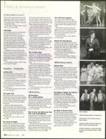 image of November 23, 2006 - number 68