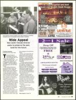 image of November 23, 2006 - number 69