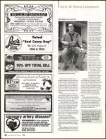 image of November 23, 2006 - number 70