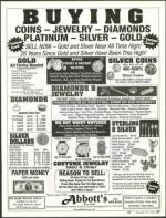 image of November 23, 2006 - number 71