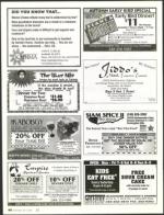 image of November 23, 2006 - number 72