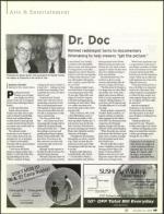 image of November 23, 2006 - number 73