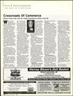 image of November 23, 2006 - number 74