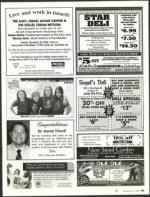 image of November 23, 2006 - number 75