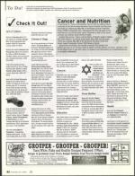 image of November 23, 2006 - number 76