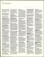 image of November 23, 2006 - number 78