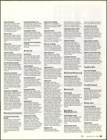 image of November 23, 2006 - number 79