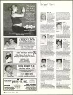 image of November 23, 2006 - number 80