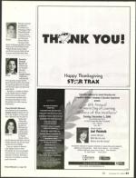 image of November 23, 2006 - number 81