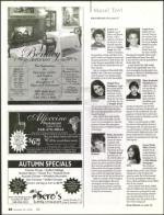 image of November 23, 2006 - number 82