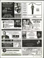 image of November 23, 2006 - number 83