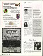 image of November 23, 2006 - number 84