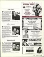 image of November 23, 2006 - number 85