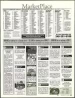 image of November 23, 2006 - number 87