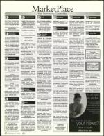 image of November 23, 2006 - number 88