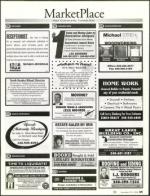 image of November 23, 2006 - number 89